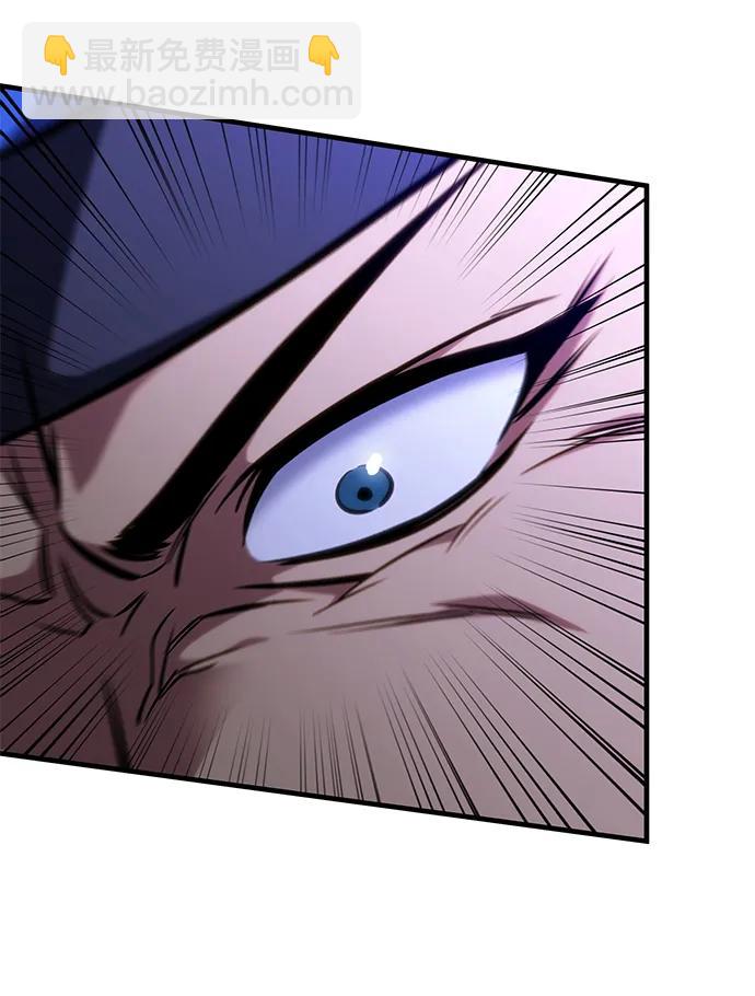 第47话125
