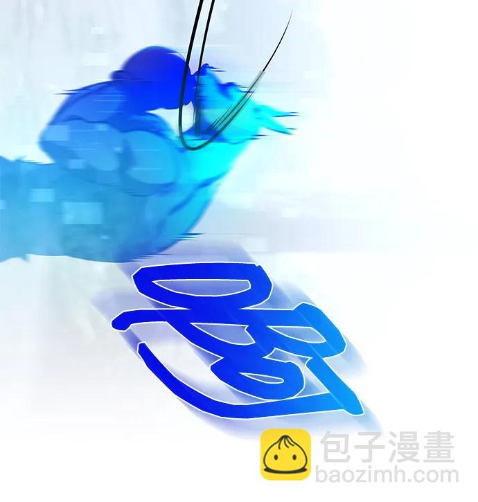 第47话134