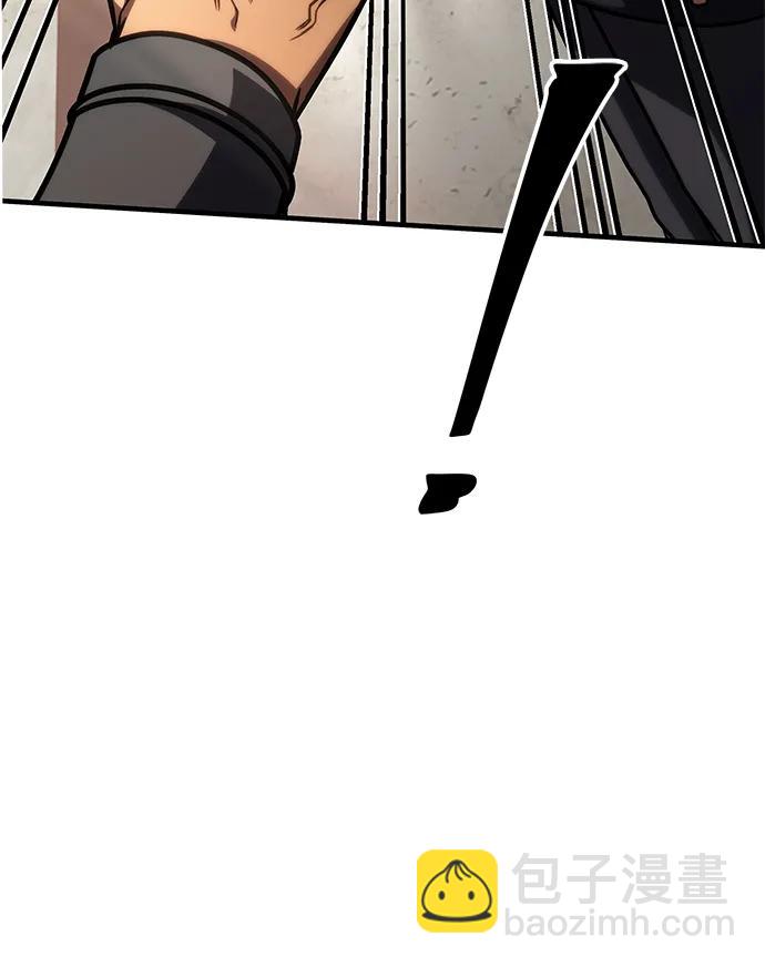 第47话34