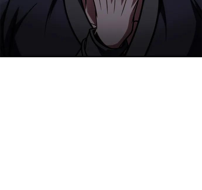 第47话86