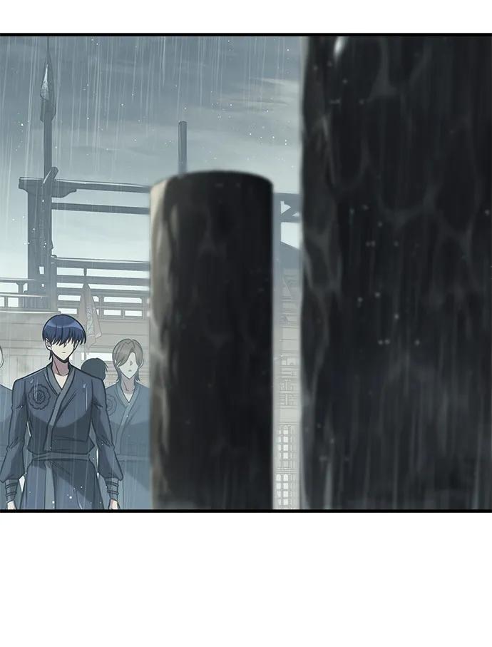 第48话125