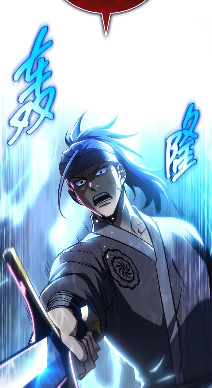 第48话133