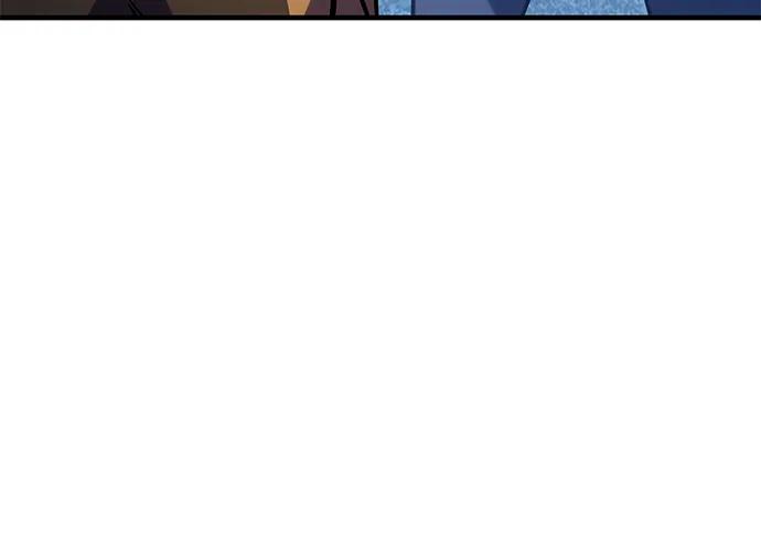 第48话17