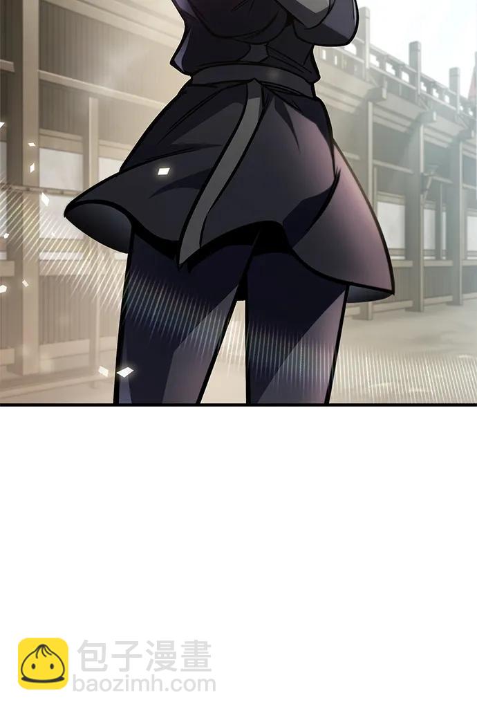 第49话104