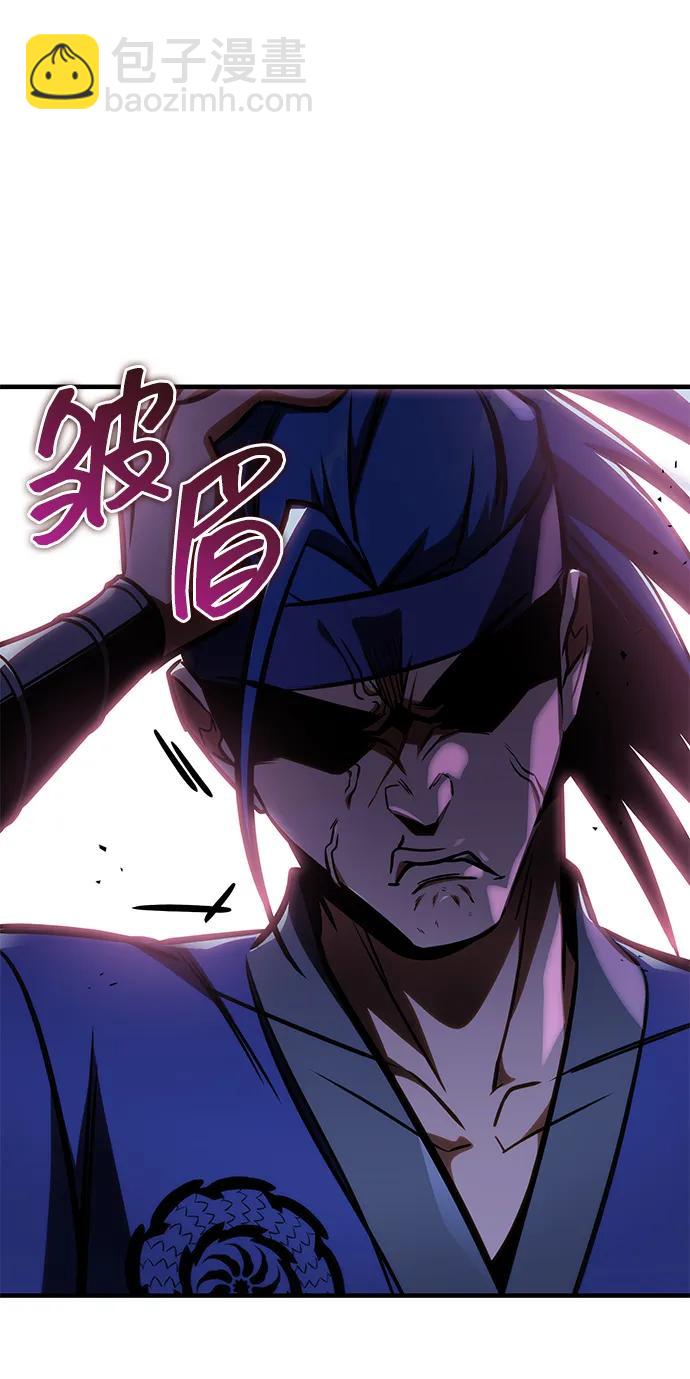 第50话128