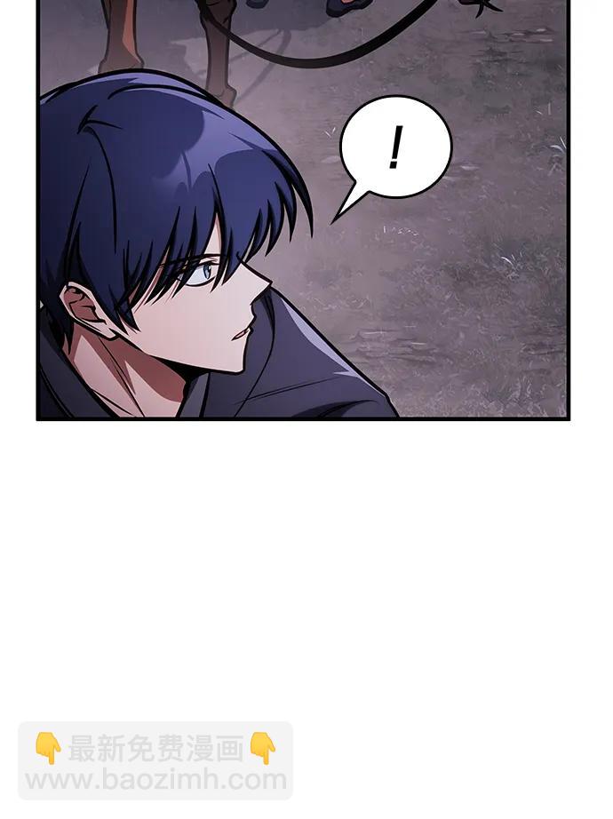 第50话130