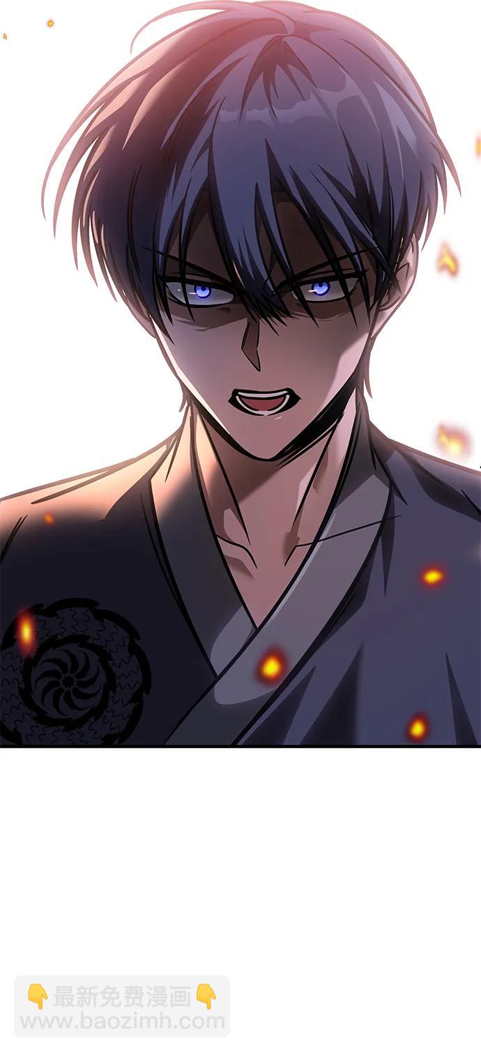 第50话91
