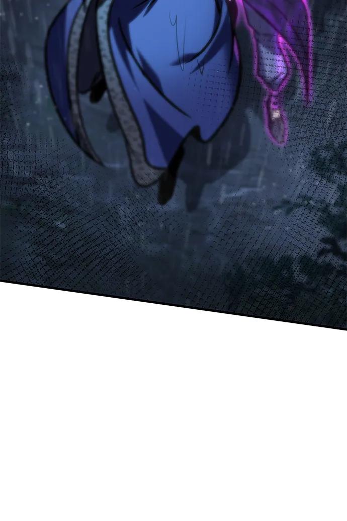 第52话73
