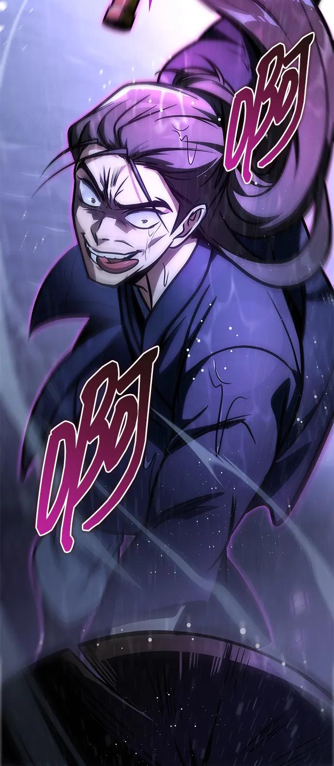第52话89