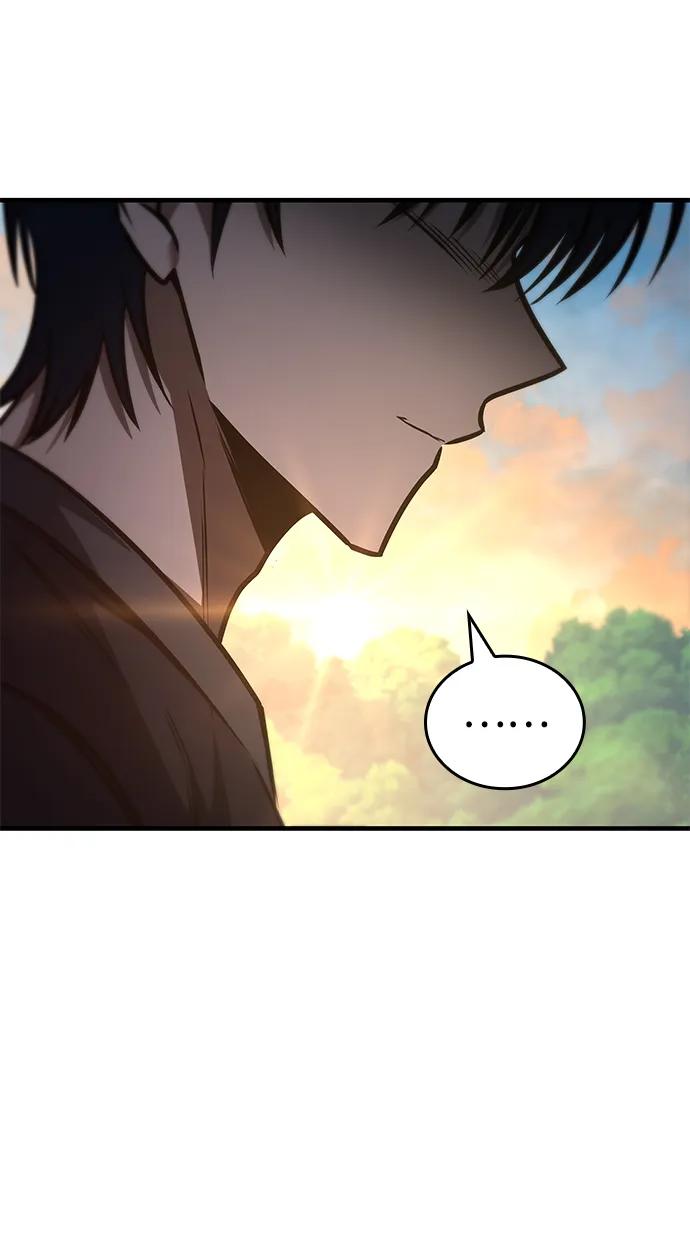 第54话17