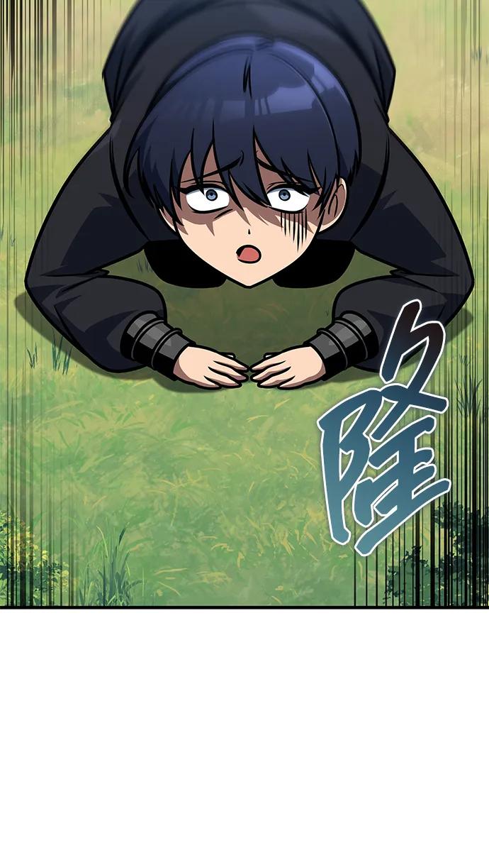 第54话30