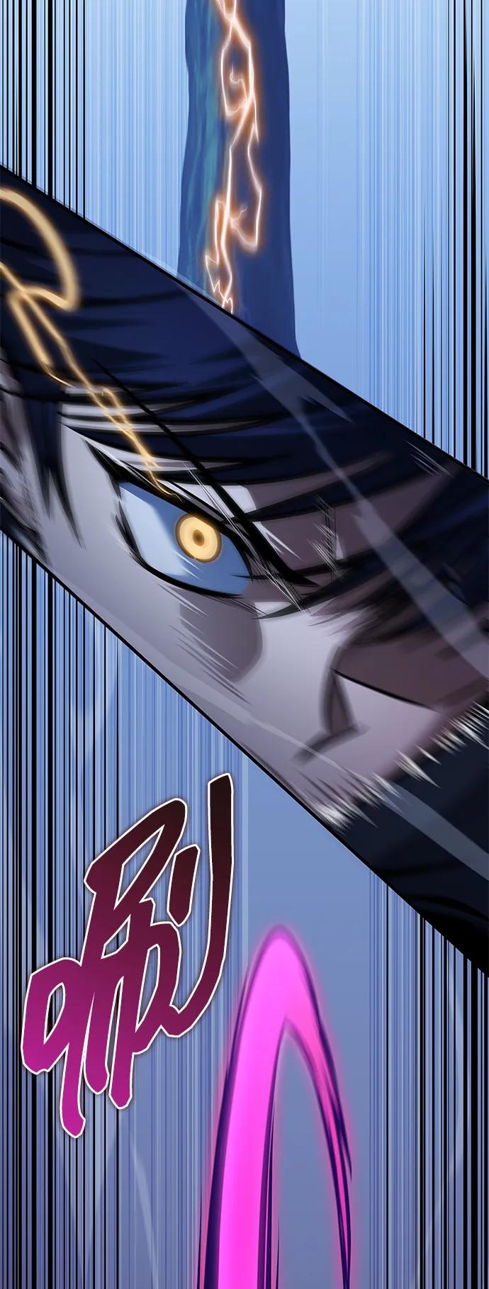 第54话36