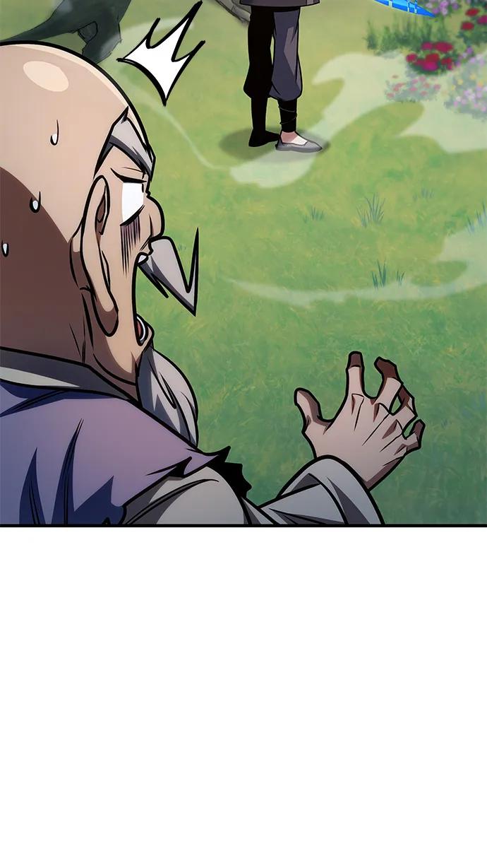 第54话42