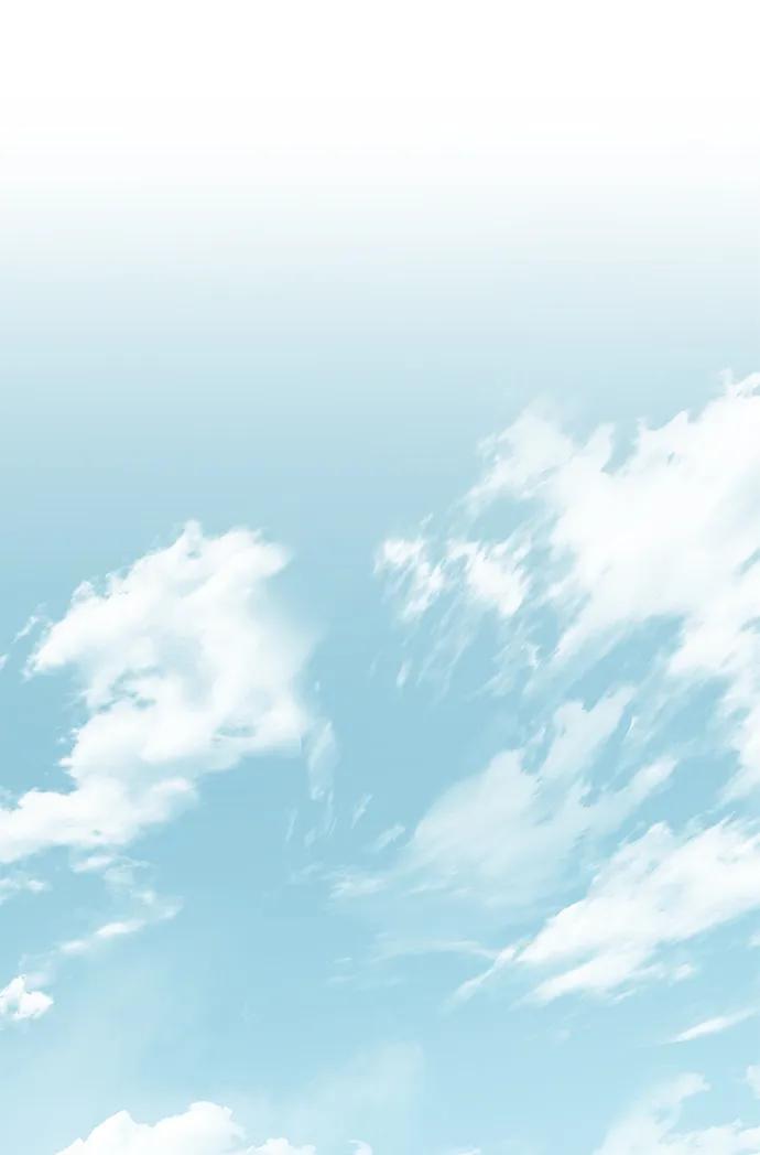第54话88