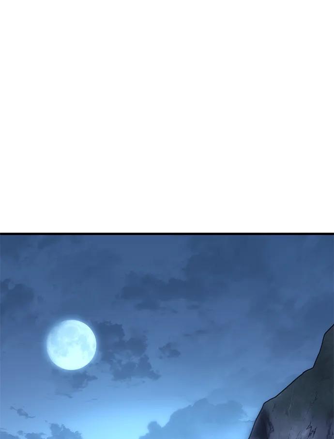 第55话38