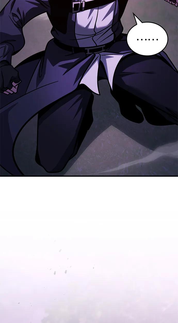 第56话104