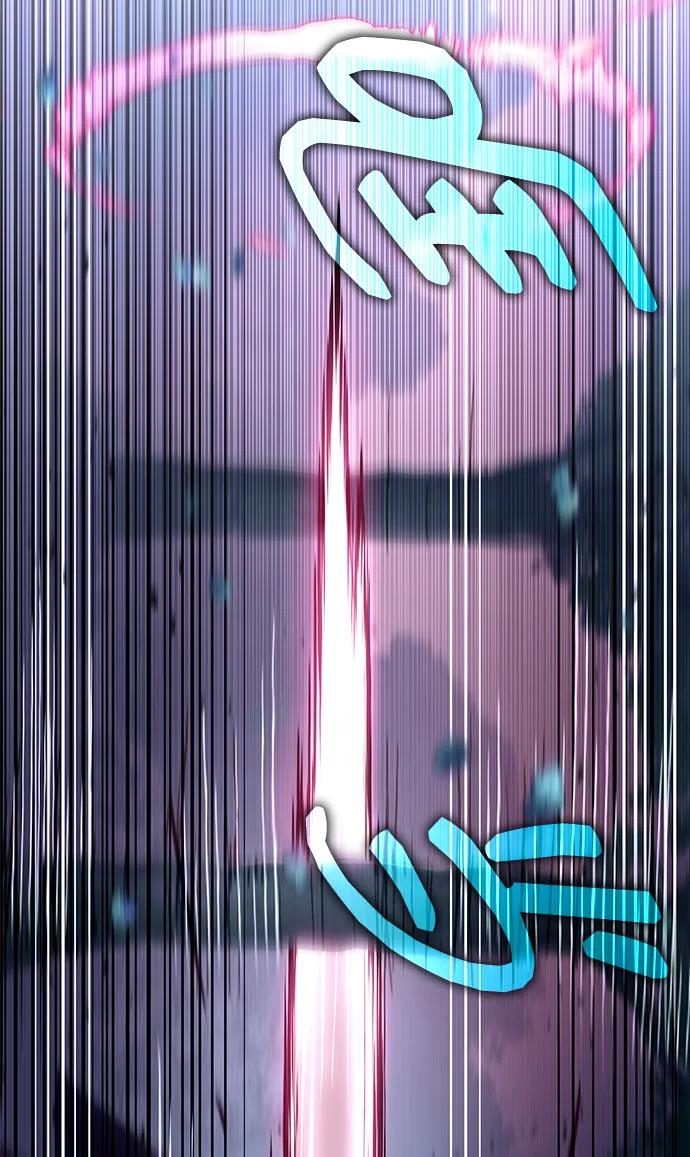 第56话111