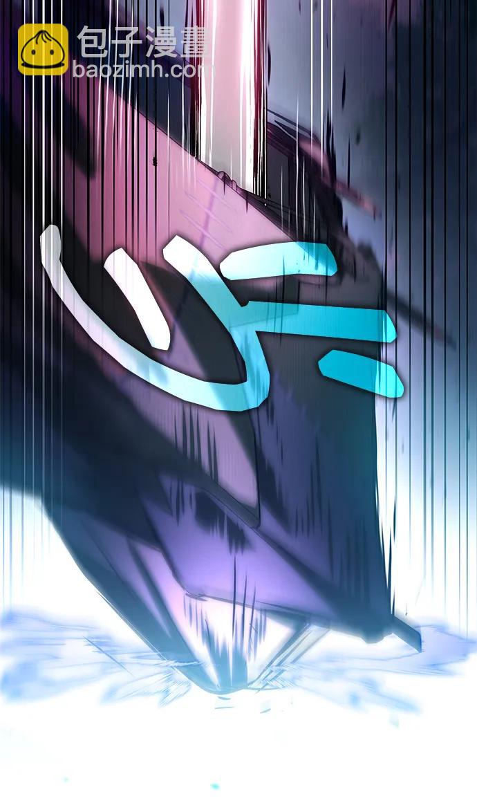 第56话112
