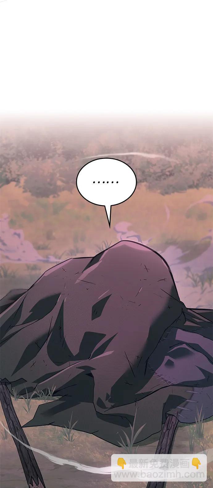 第56话114