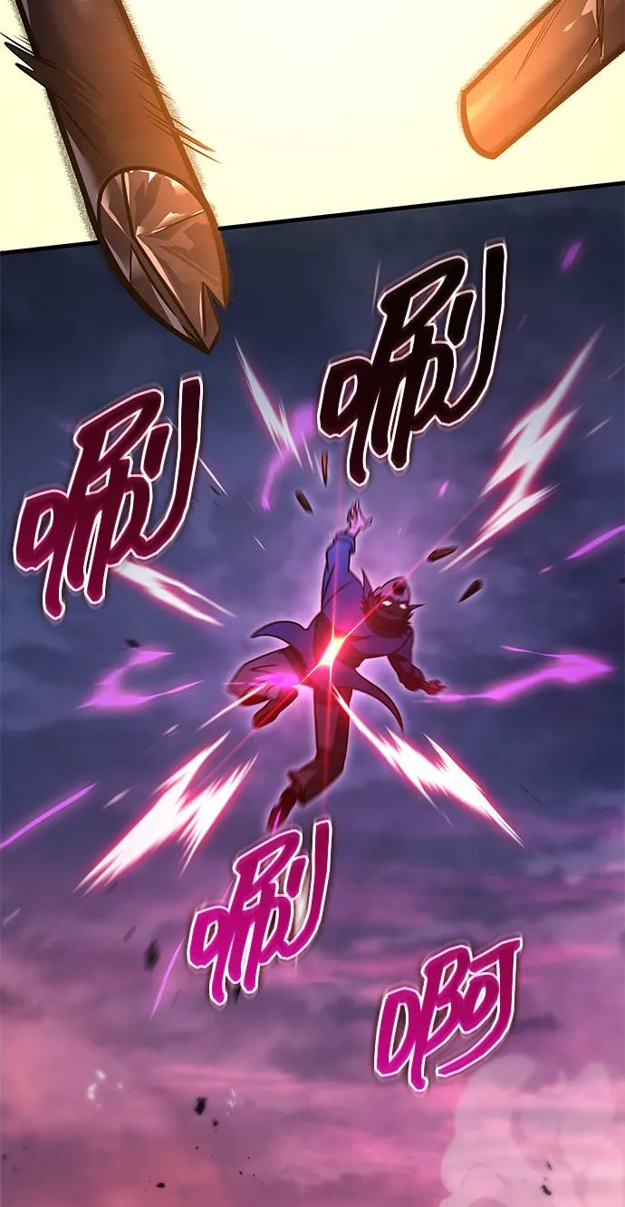 第56话123