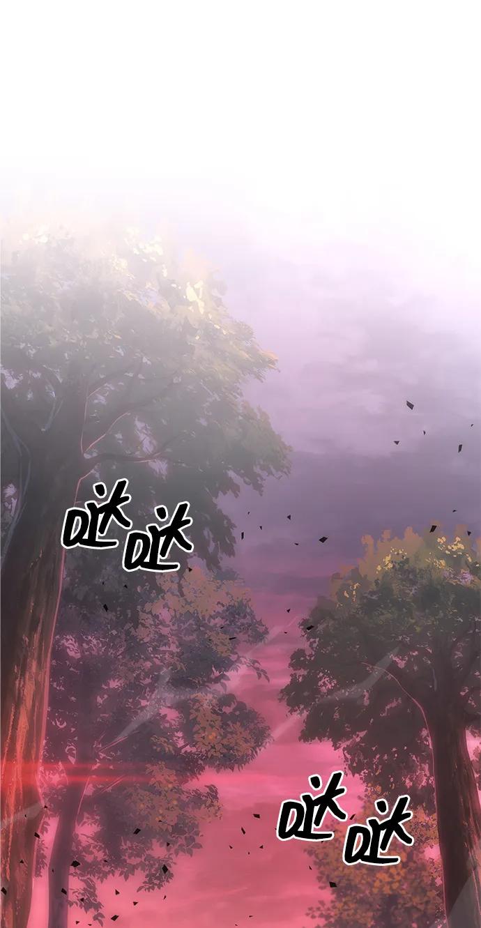 第56话130