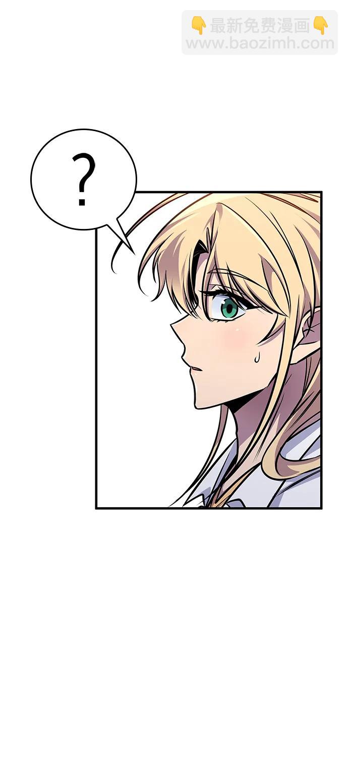 第56话22