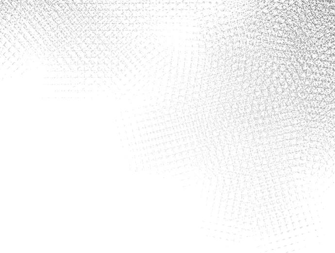 第56话64
