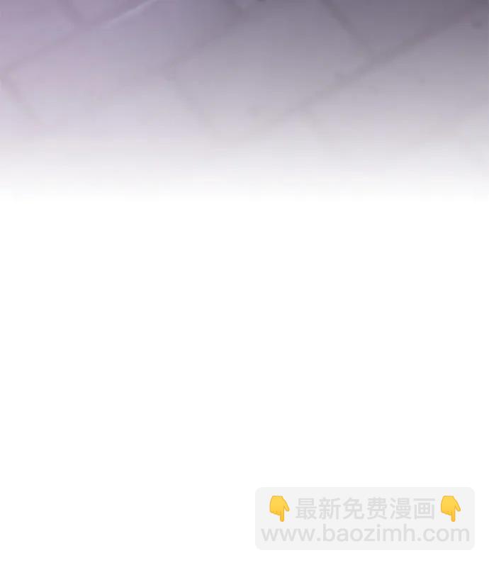 第56话69