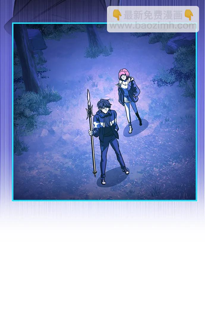 第57话113