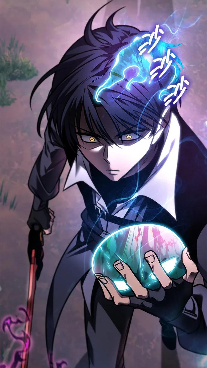 第57话16