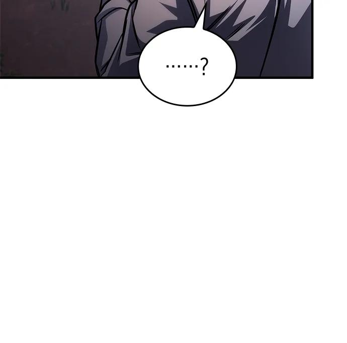 第57话45