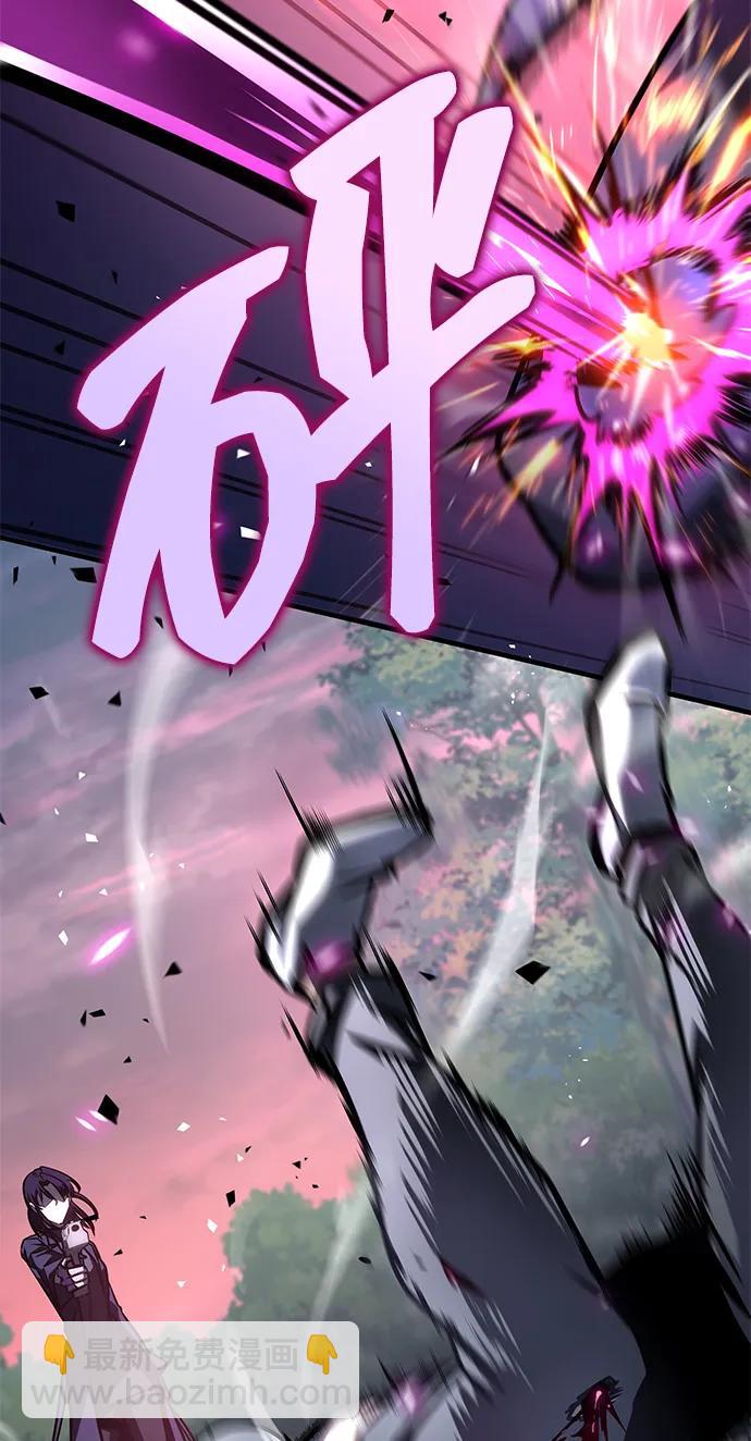 第57话57