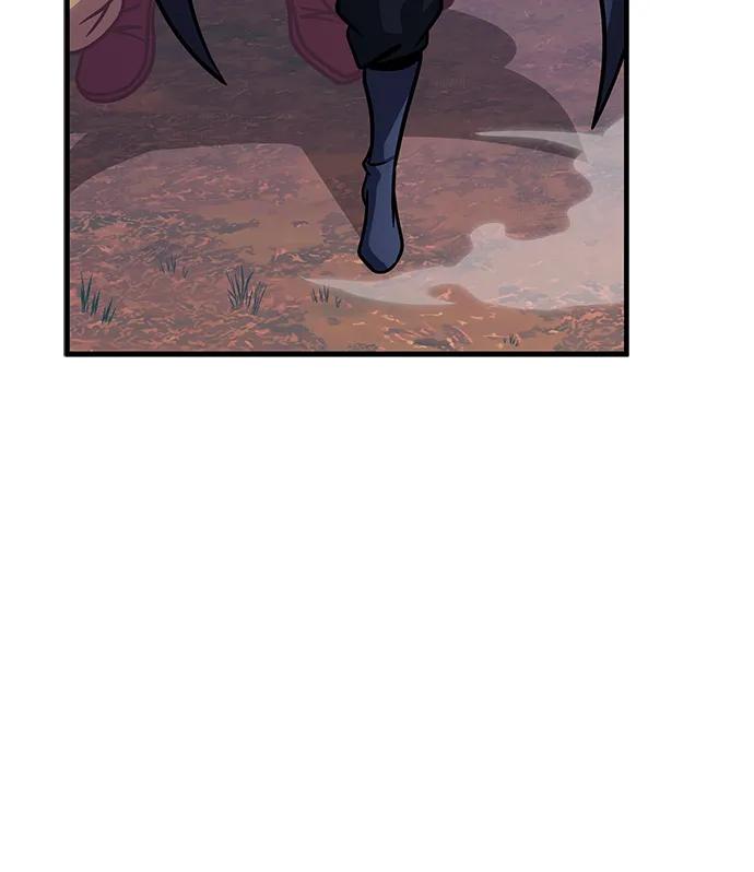 第57话93