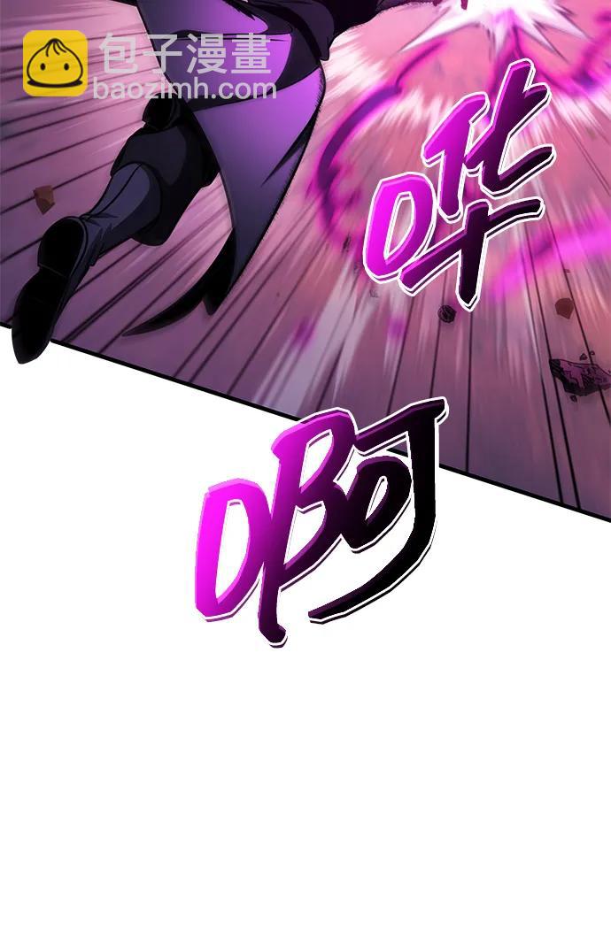 第58话104