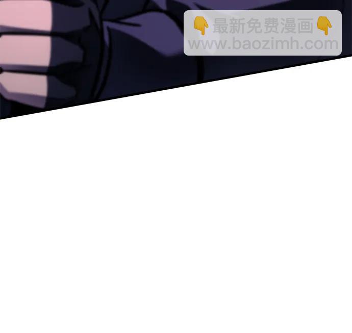 第58话60