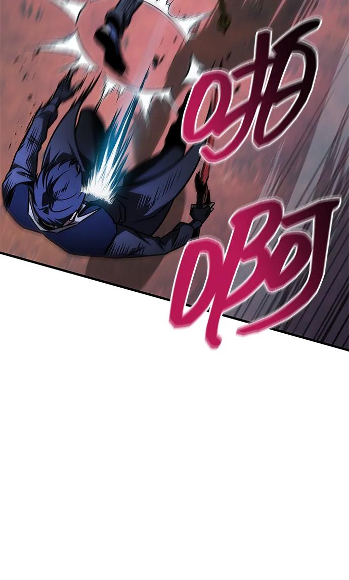 第58话75