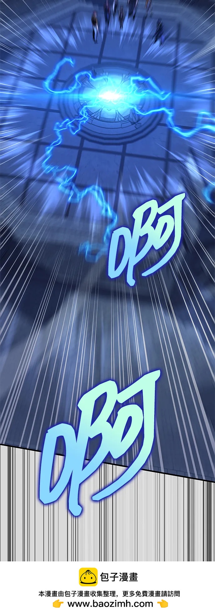 第59话107