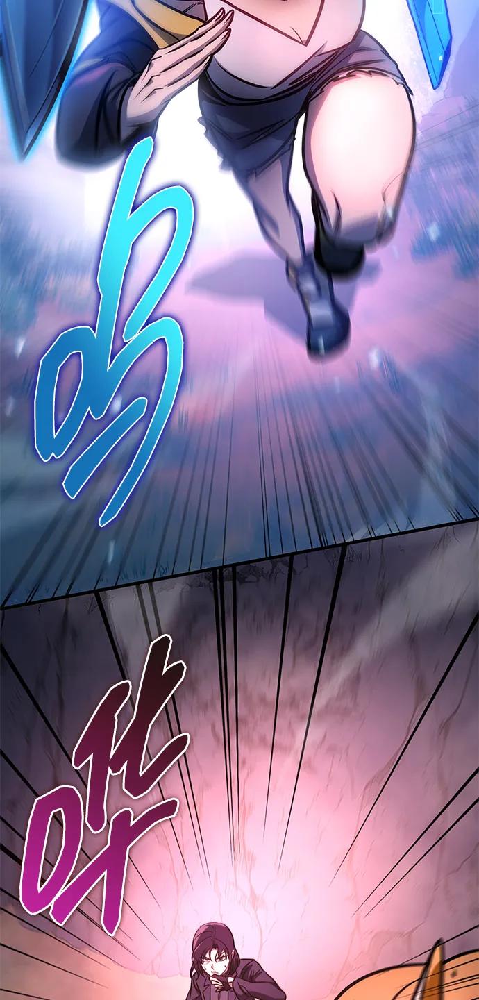 第59话66
