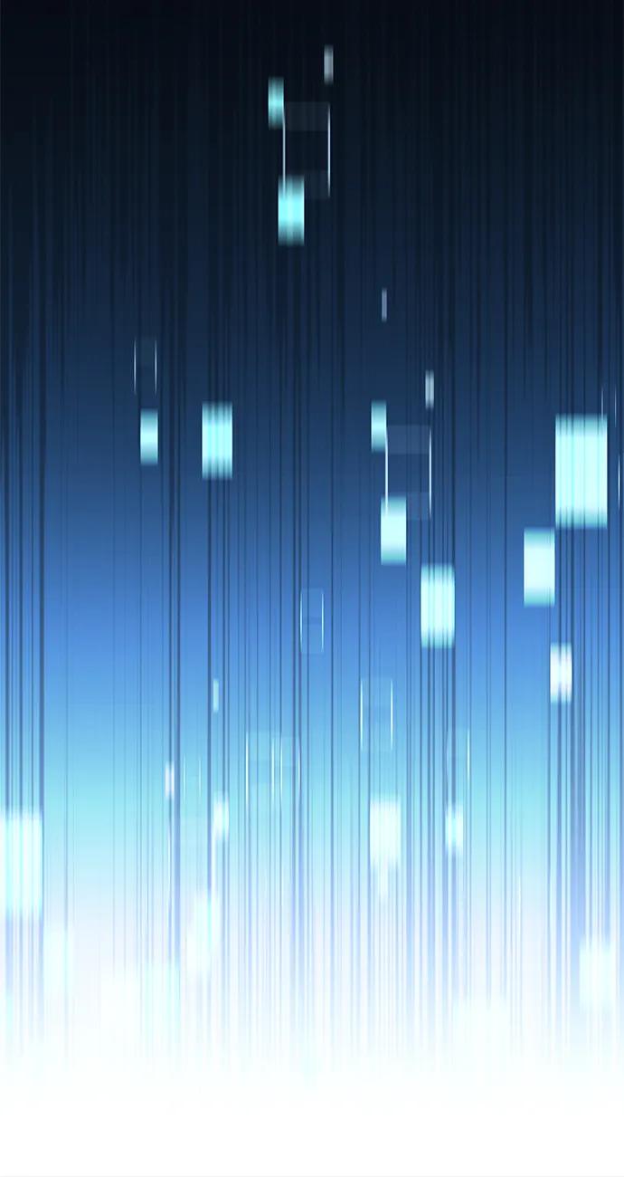第61话112