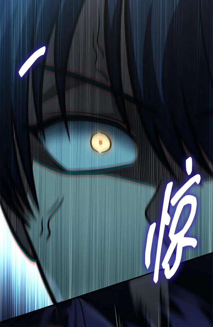 第61话137