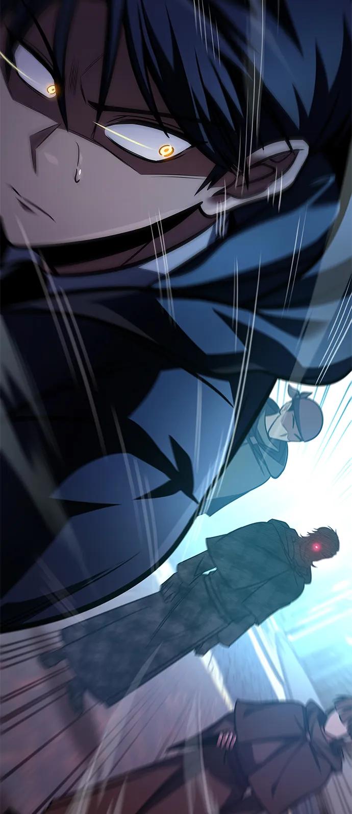 第61话138