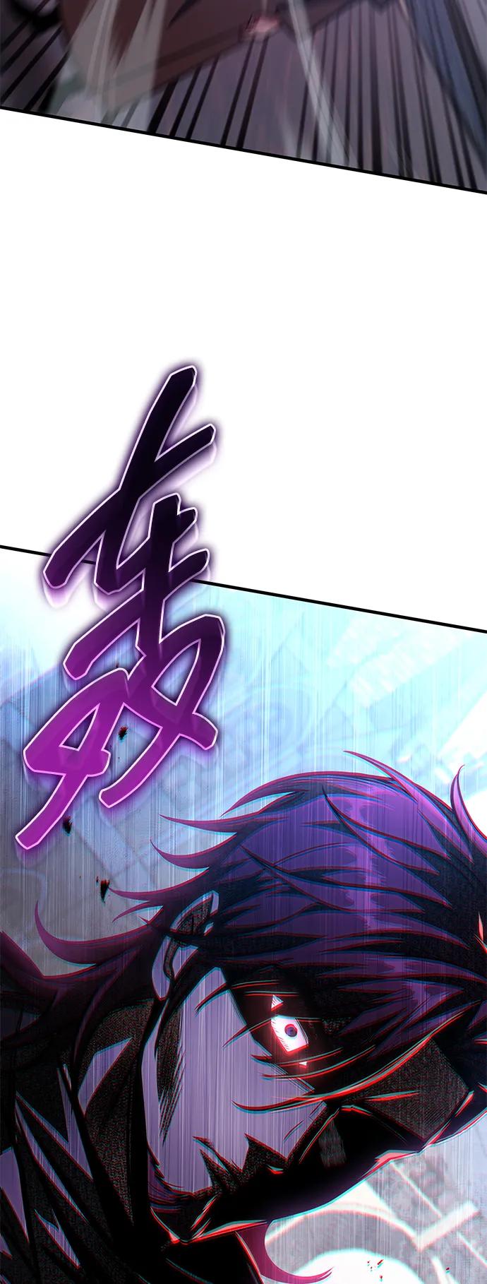 第61话139
