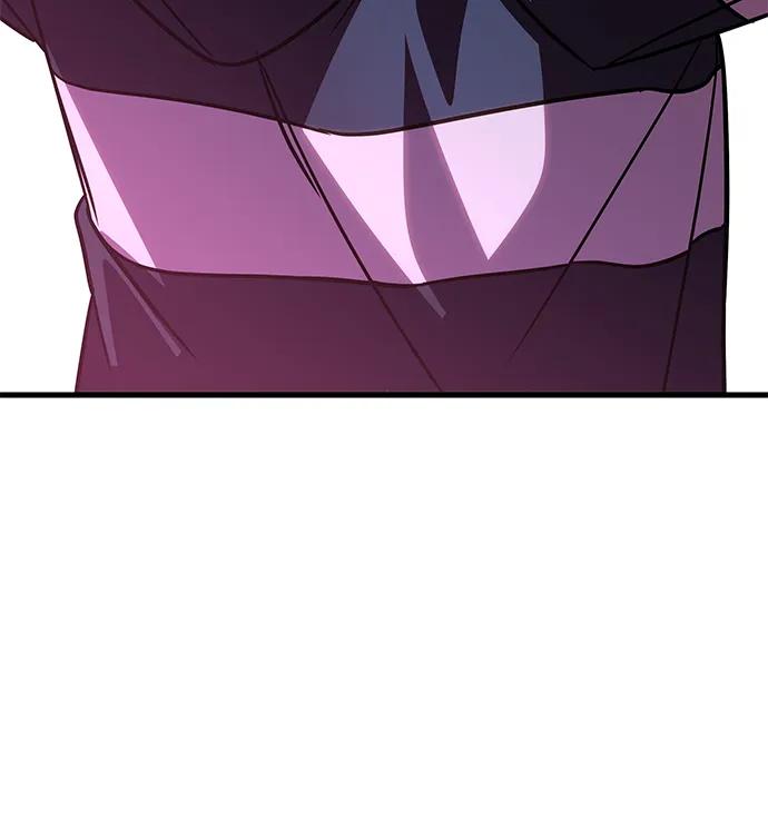 第61话18