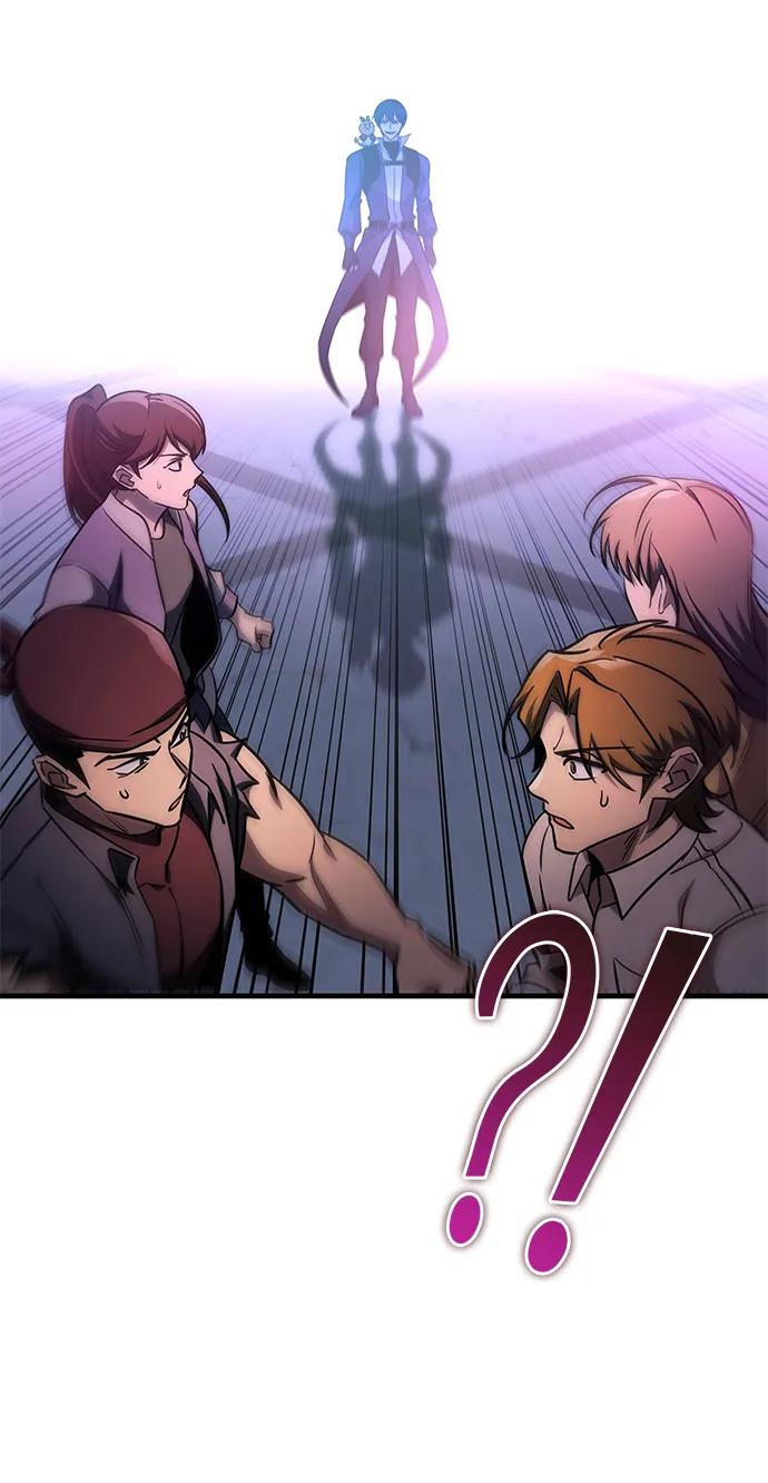 第61话25