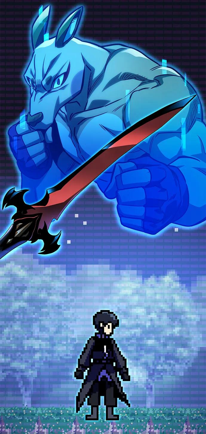 第61话37