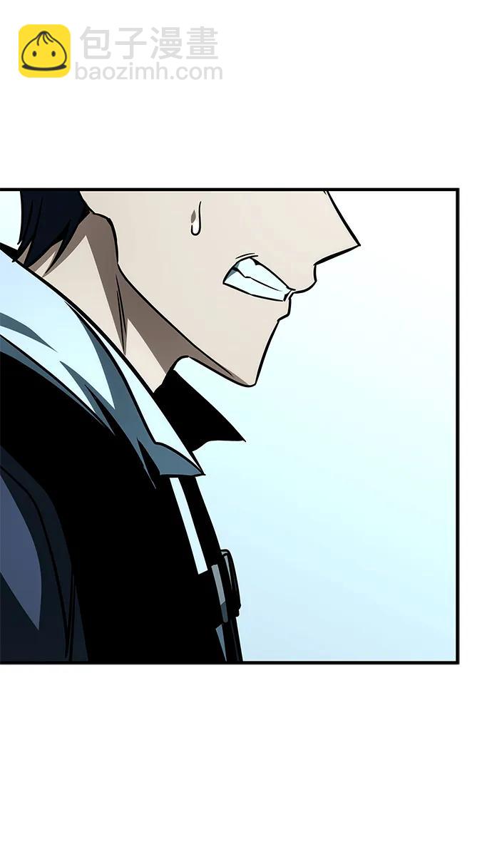 第61话41