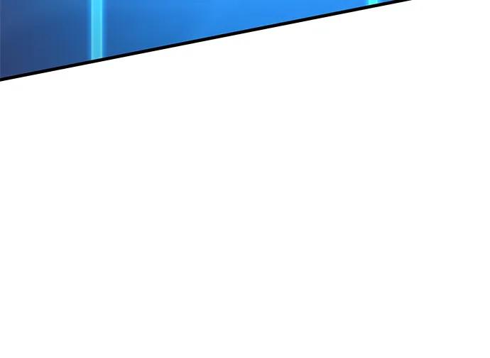 第61话66