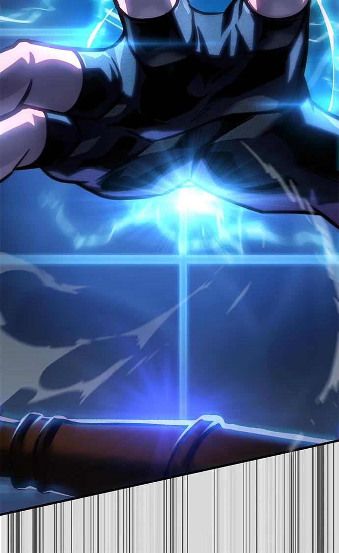 第61话69