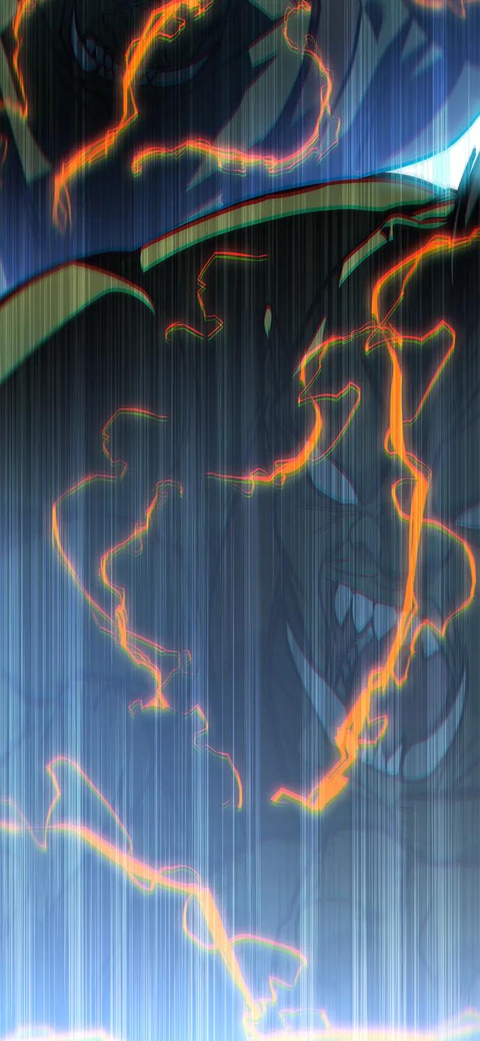 第61话72