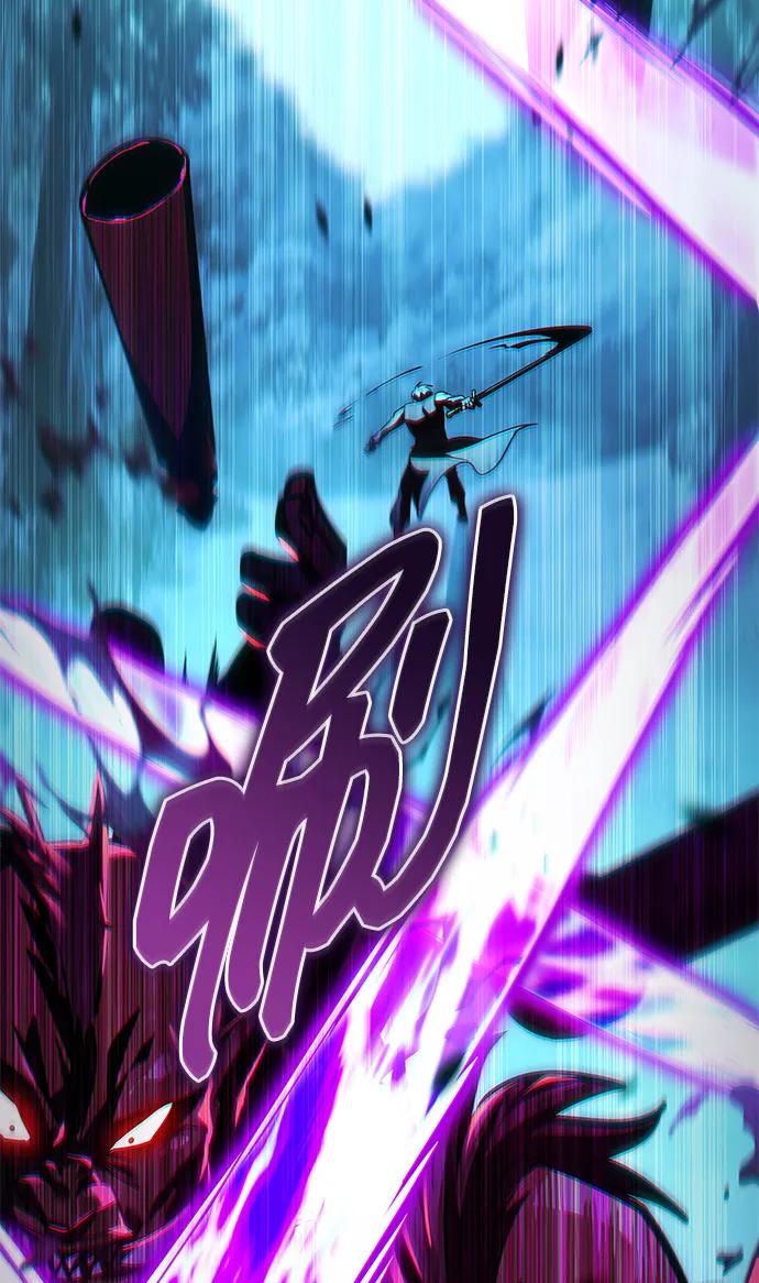 第61话74